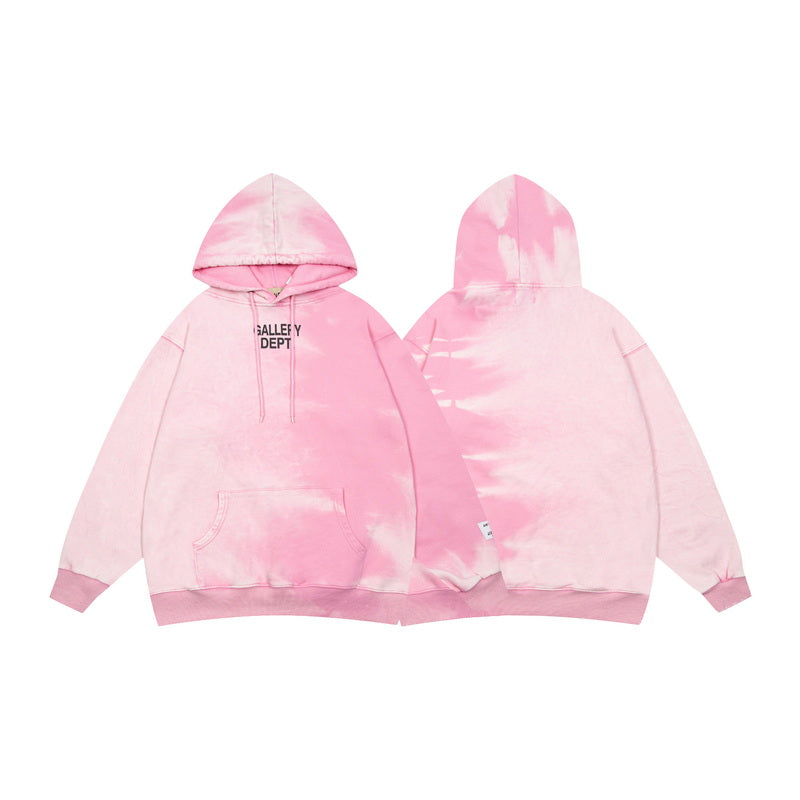 Gallery Dept Hoodie