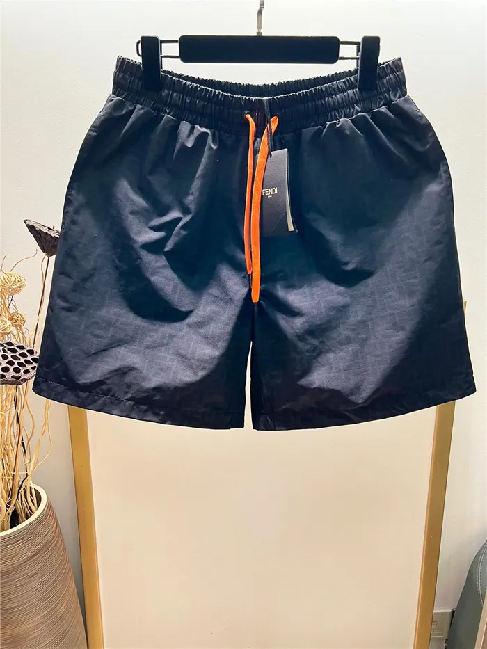 2023SS Fendi Shorts