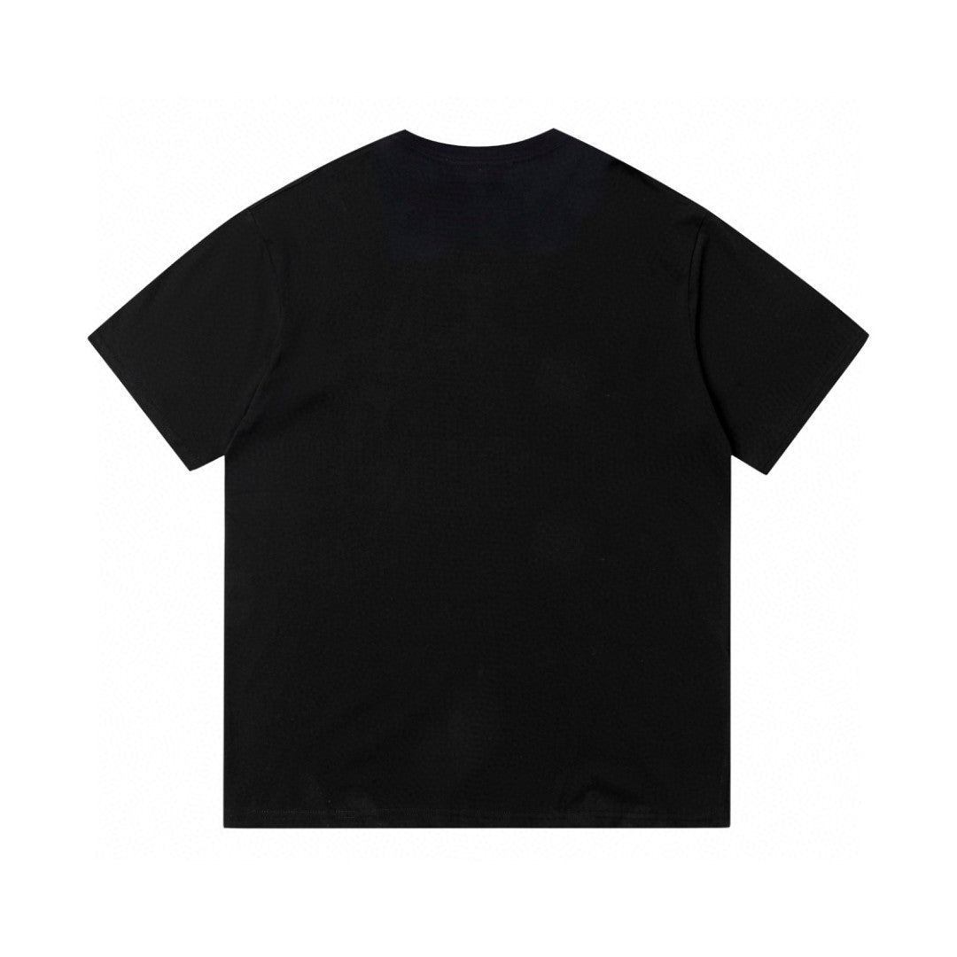 Prada T-shirt