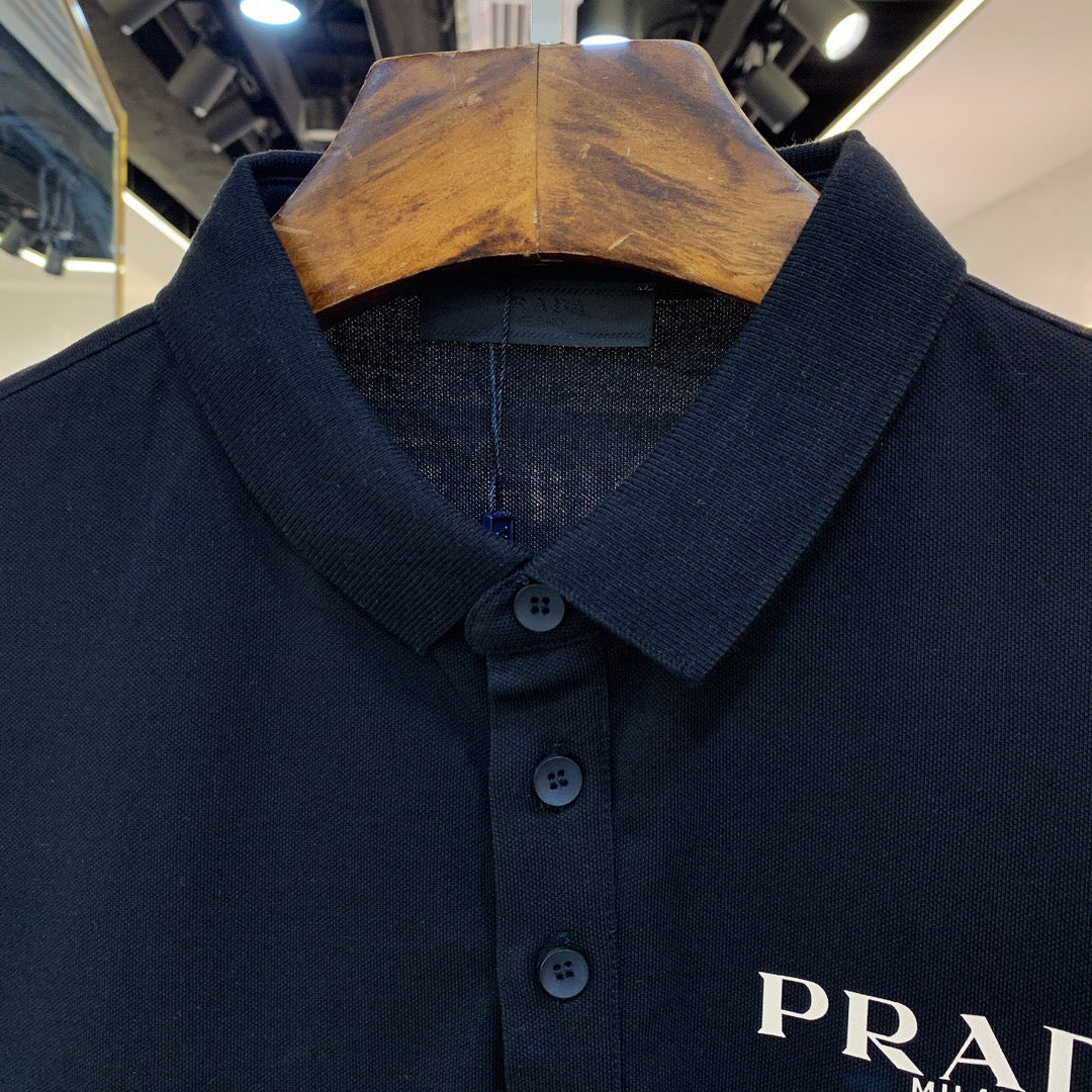 Prada Shirt