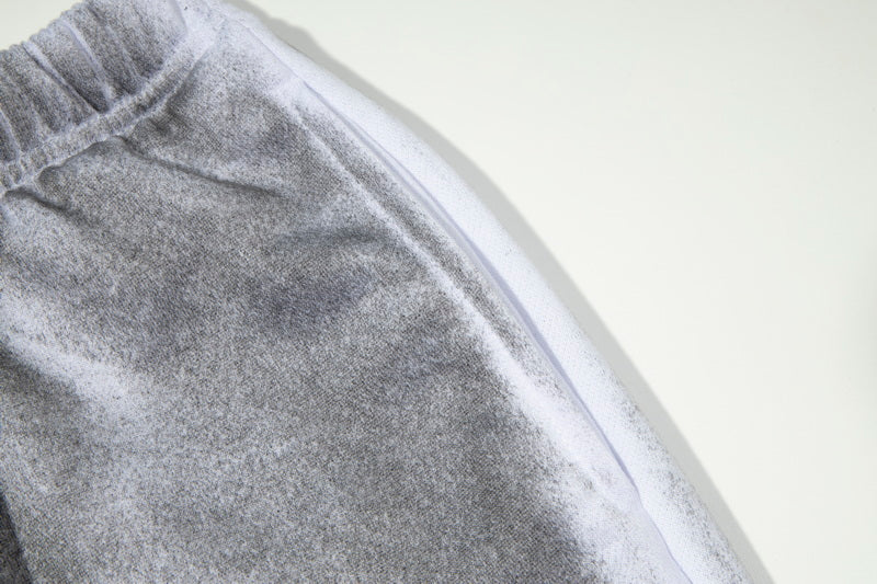 Gallery Dept Sweatpants