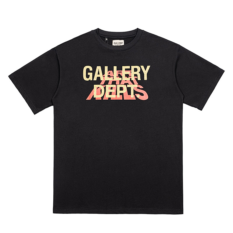 Gallery dept shirt
