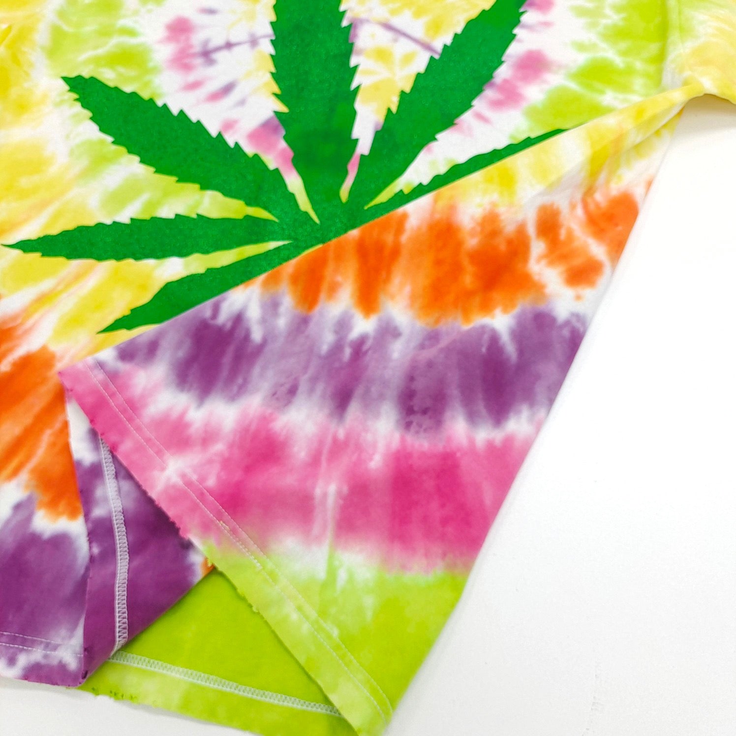 Gallery Dept T-shirt