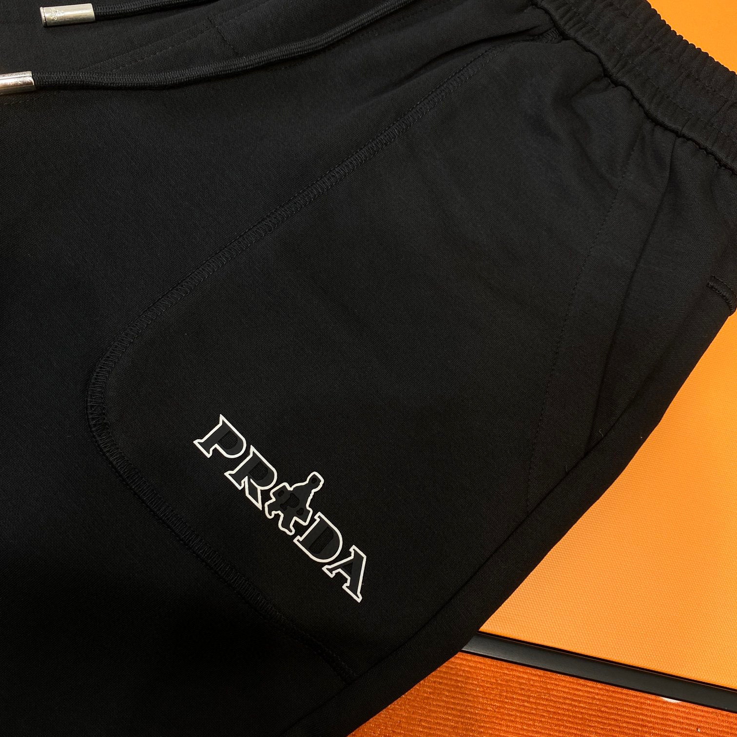 Prada Sweatpants