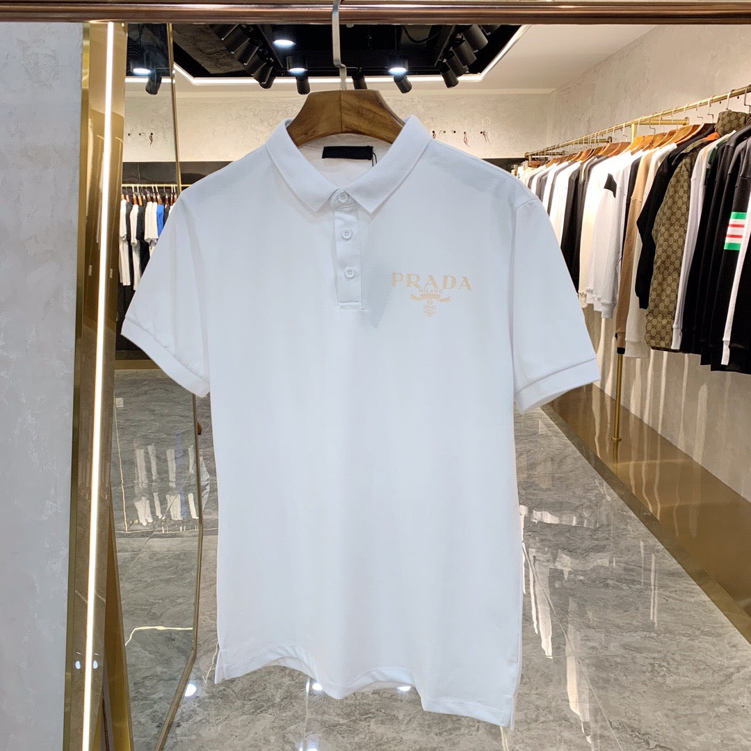 Prada Shirt