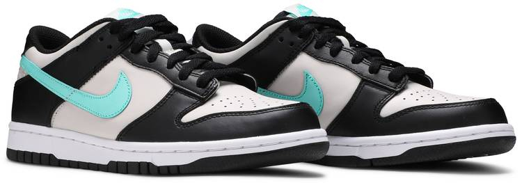Dunk Low GS  Tiffany  CW1590-003