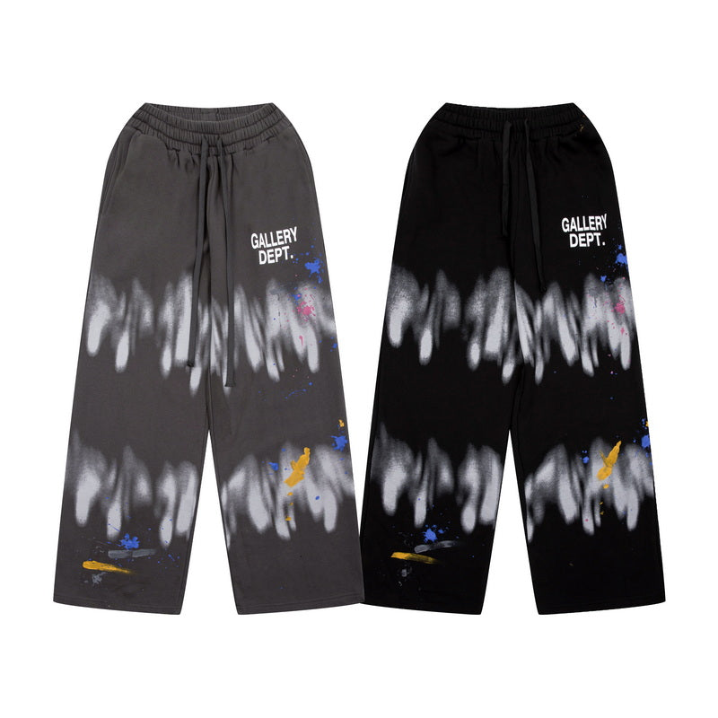 Gallery Dept Sweatpants