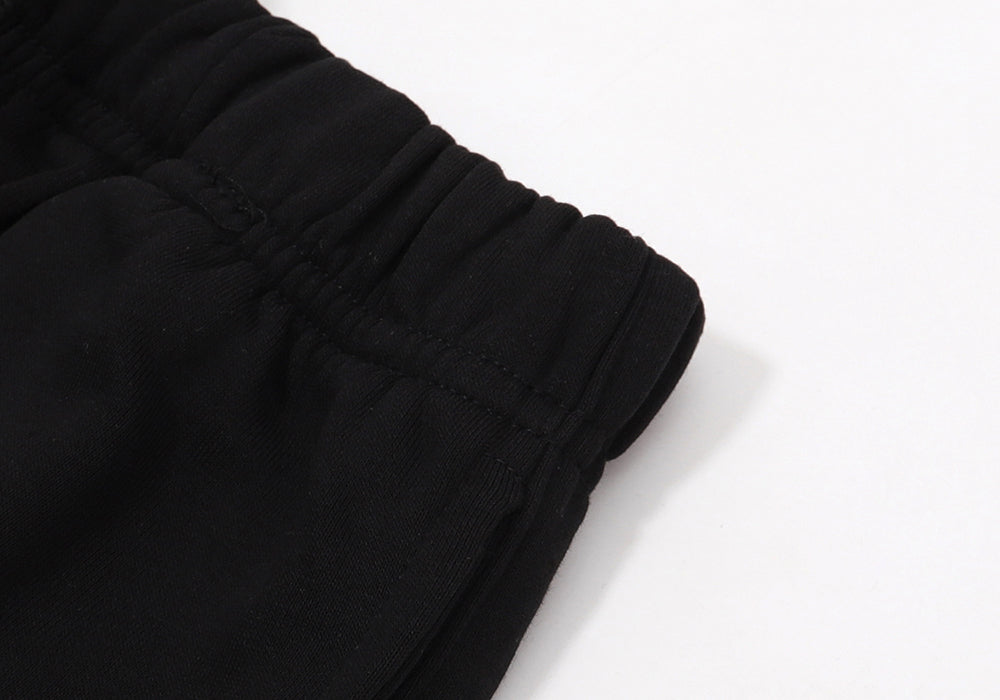 Gallery Dept Sweatpants