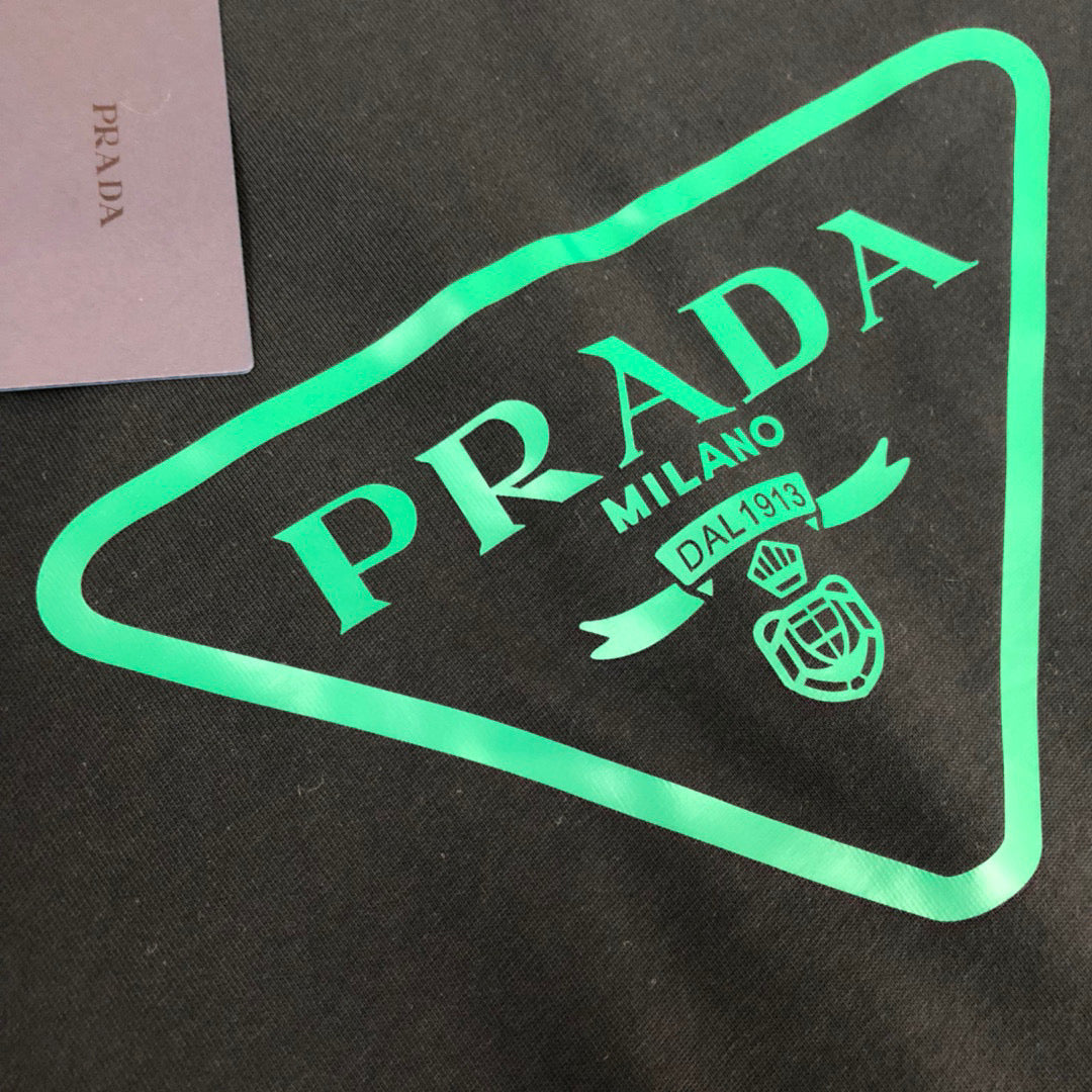 Prada T-shirt