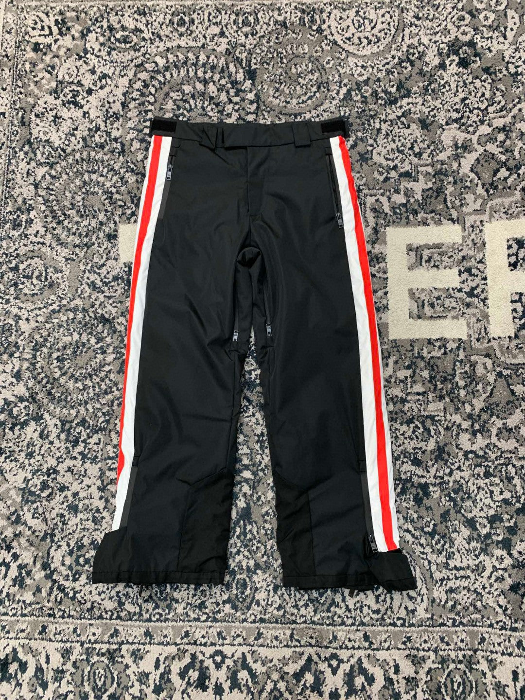 Prada Pants