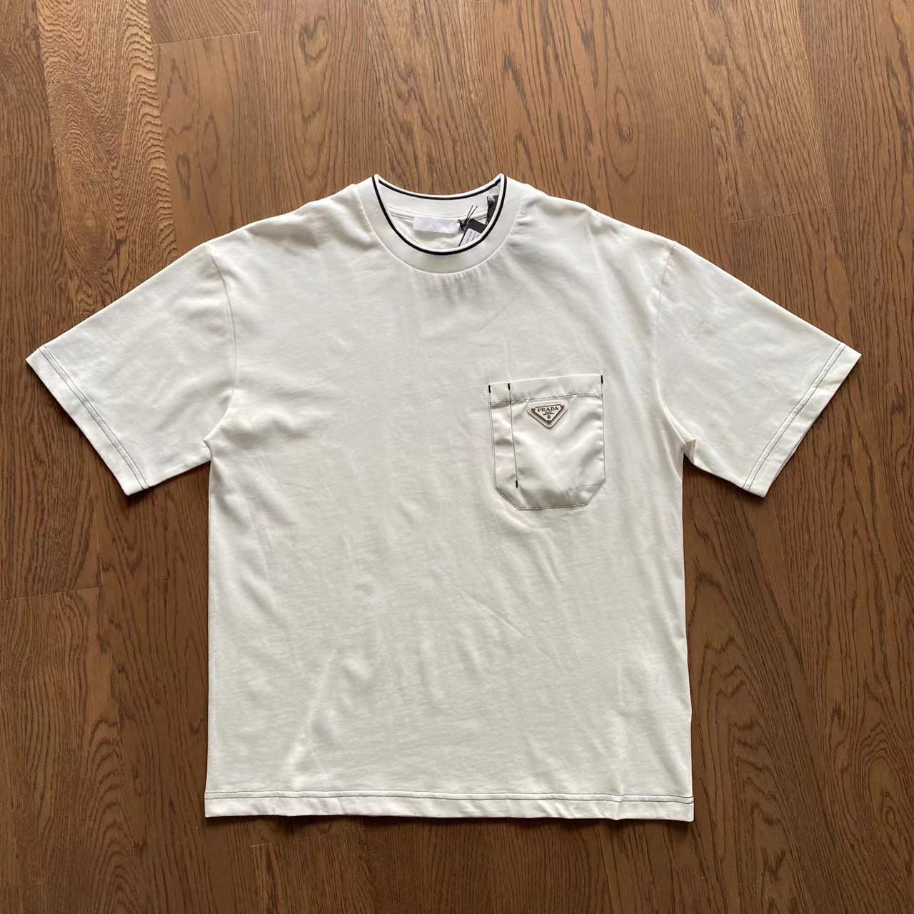 Prada Shirt