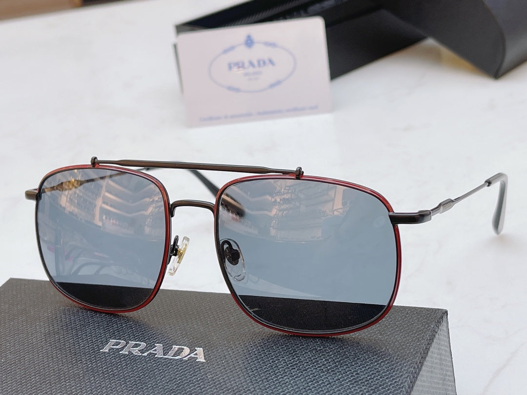 Prada Sunglasses Dupe Replica Prada Sunglasses