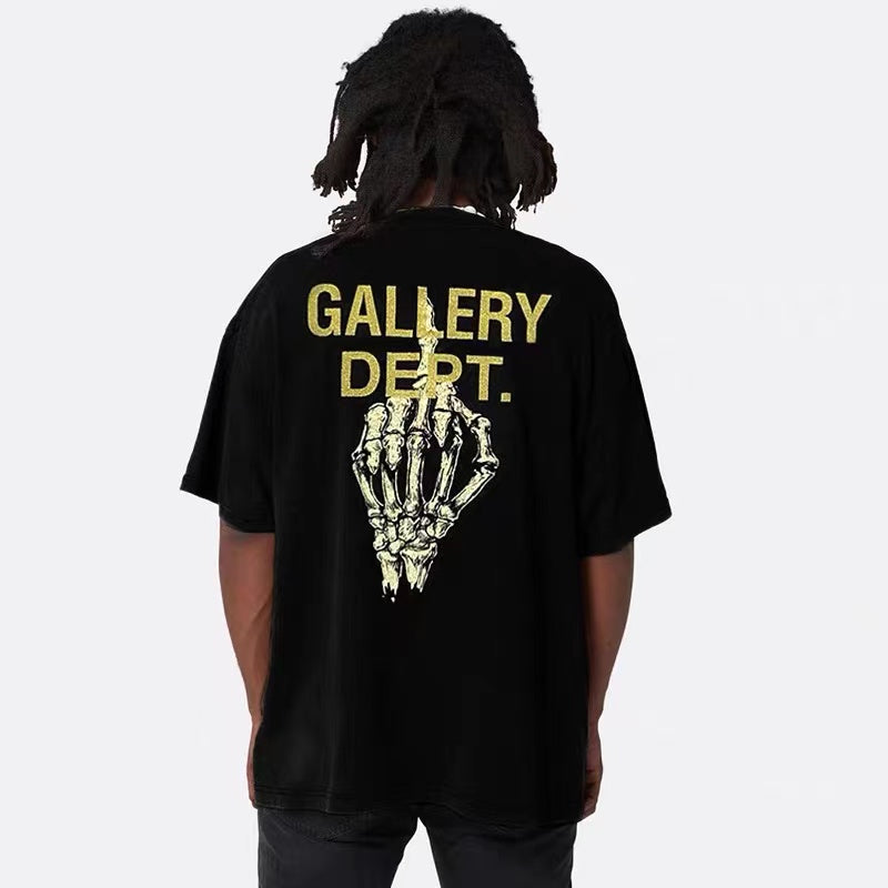 Gallery Dept T-shirt