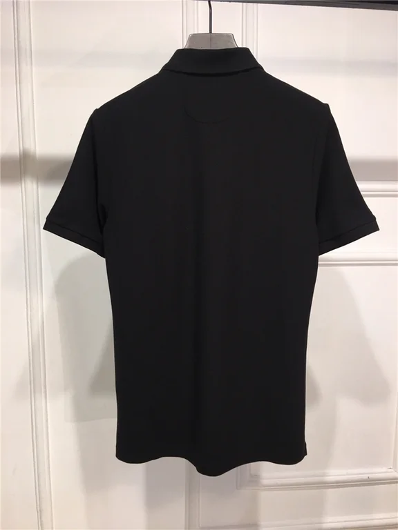 2022ss Fendi Polo Shirt