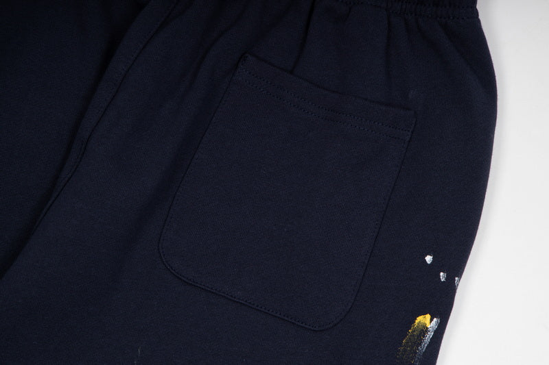 Gallery Dept Sweatpants