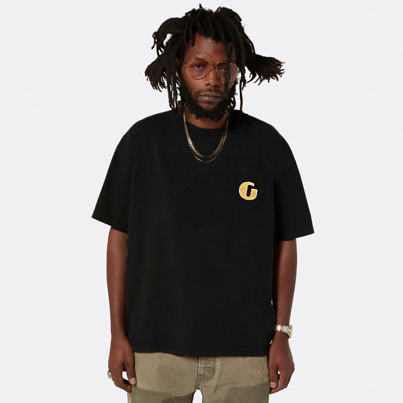 Gallery Dept T-shirt