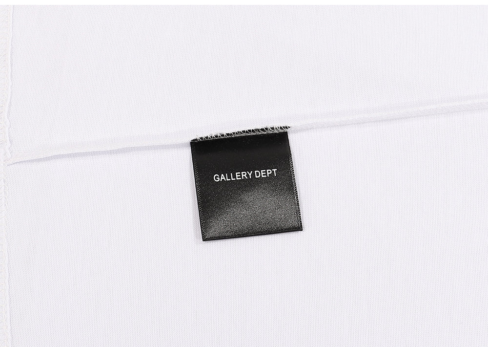 Gallery Dept T-shirt