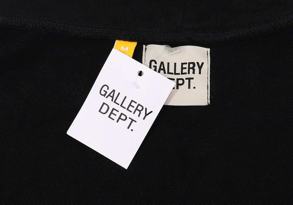 Gallery Dept Hoodie