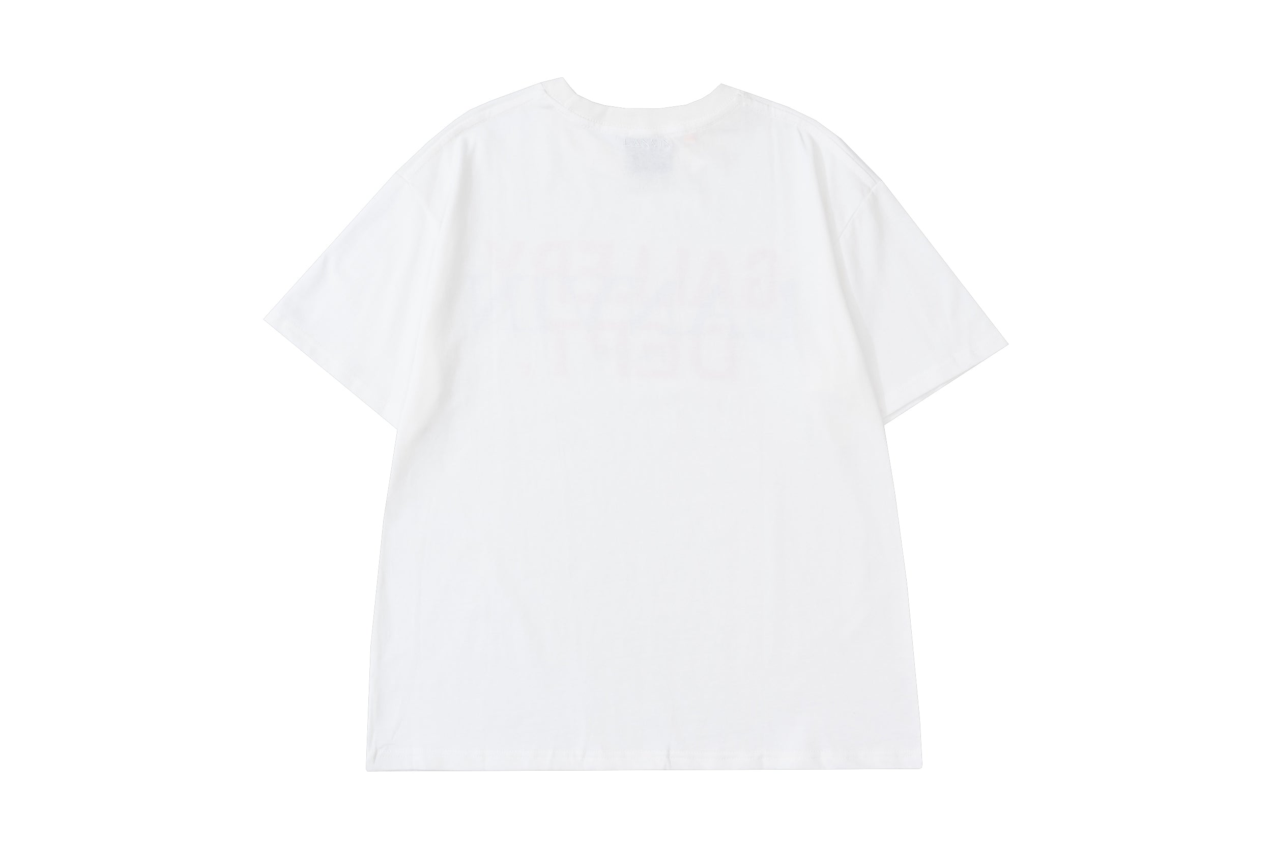 Gallery Dept T-shirt