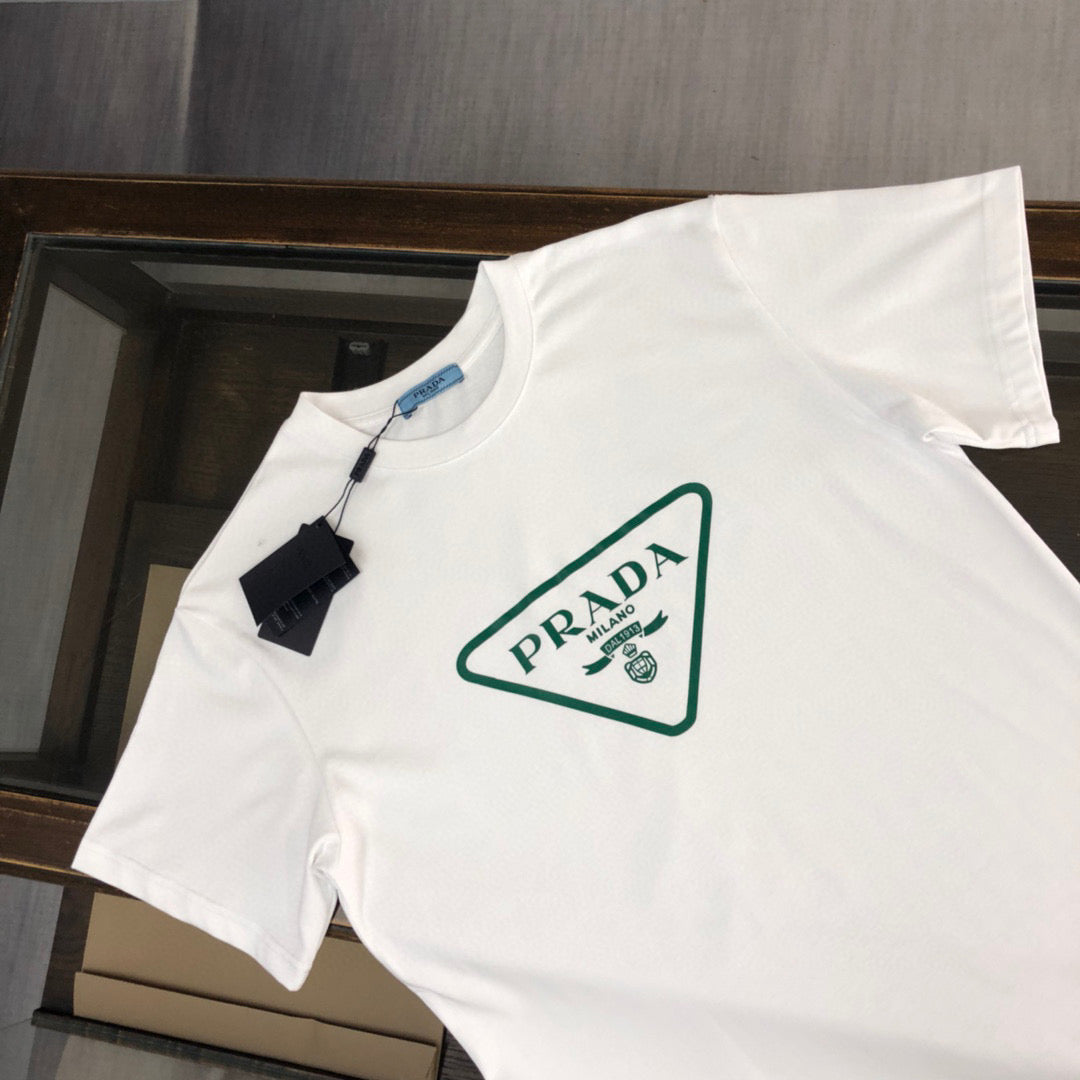 Prada T-shirt