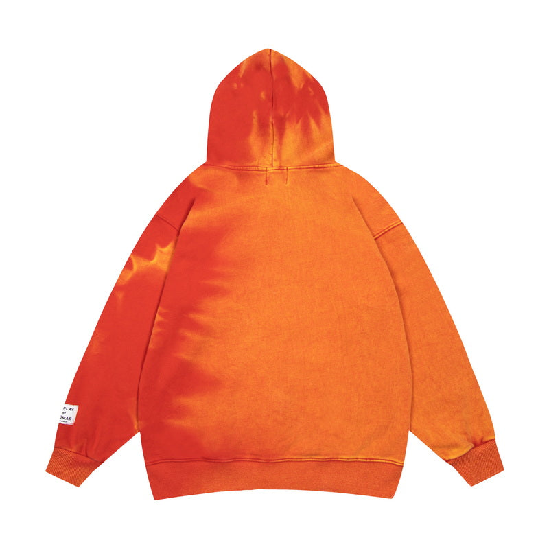 Gallery Dept Hoodie