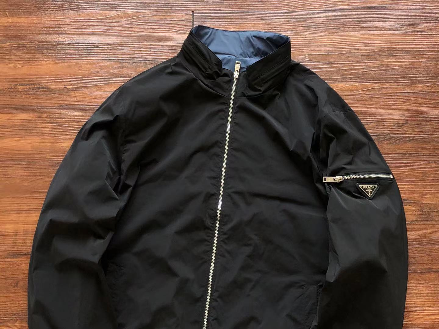 Prada Jacket