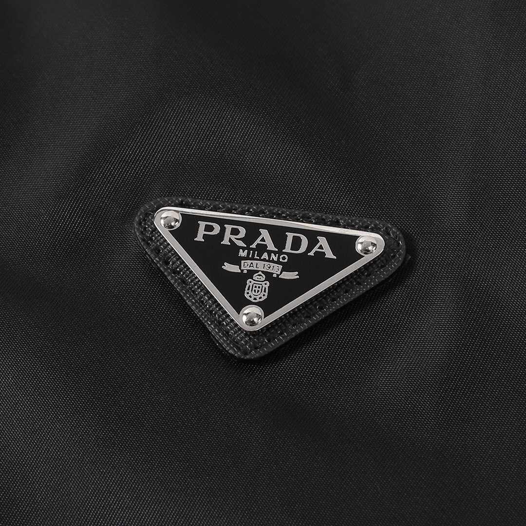 Prada Jacket