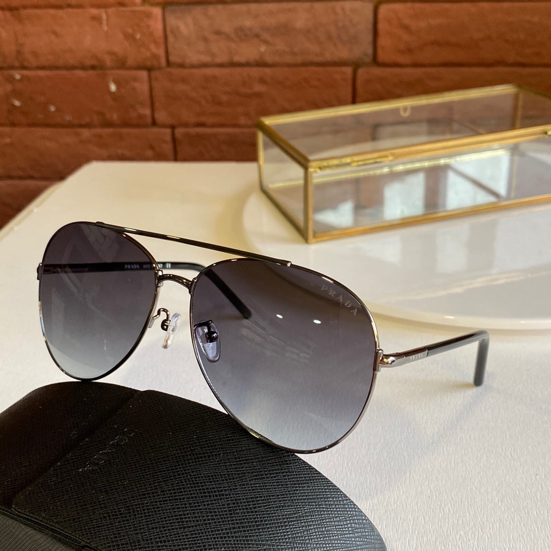 Prada Sunglasses Dupe Replica Prada Sunglasses