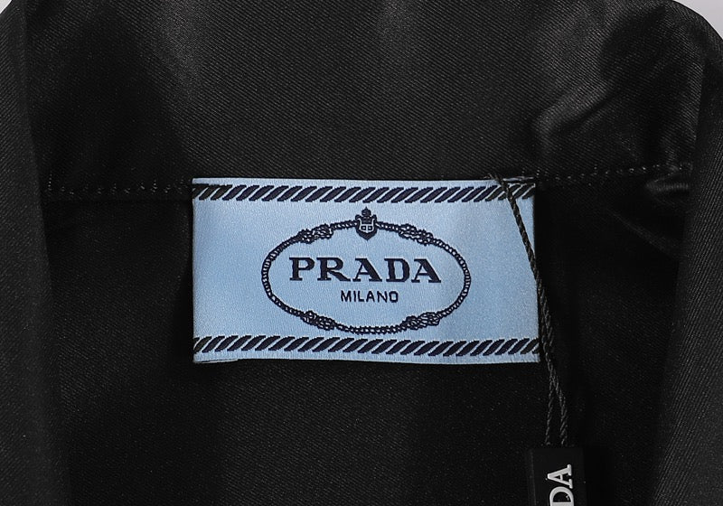 Prada Shirt