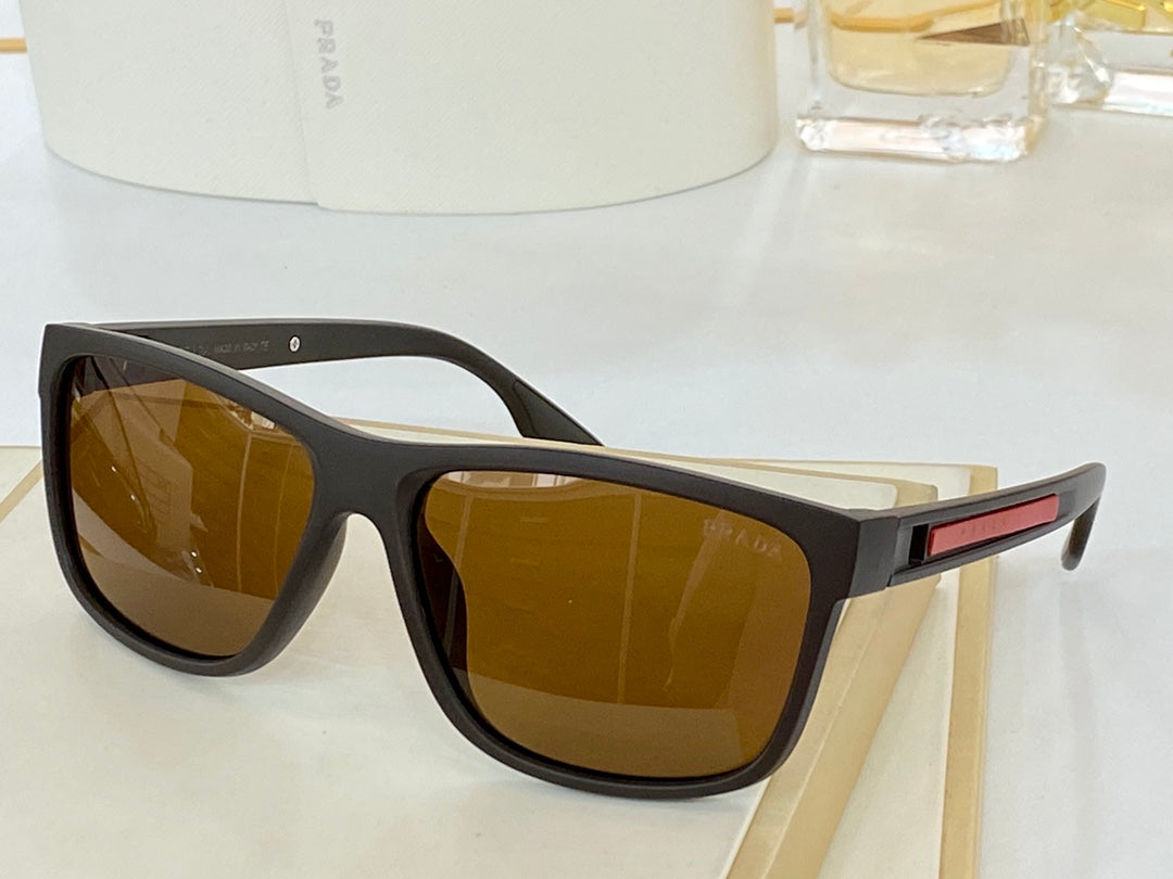 Prada Sunglasses Dupe Replica Prada Sunglasses