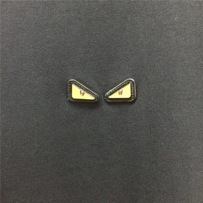 2023SS Fendi T Shirt