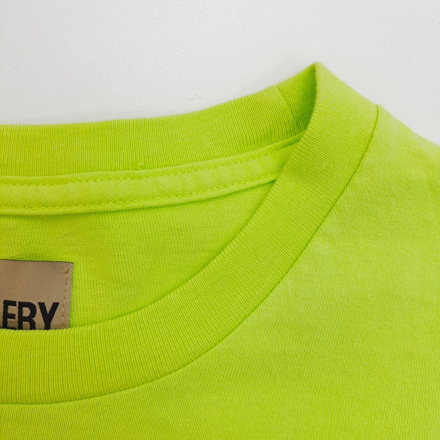 Gallery Dept T-shirt