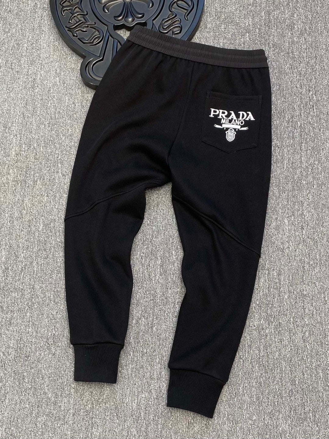 Prada Sweatpants