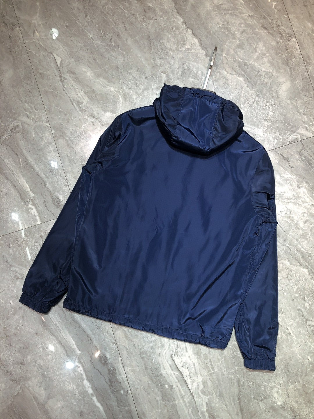 Prada Jacket