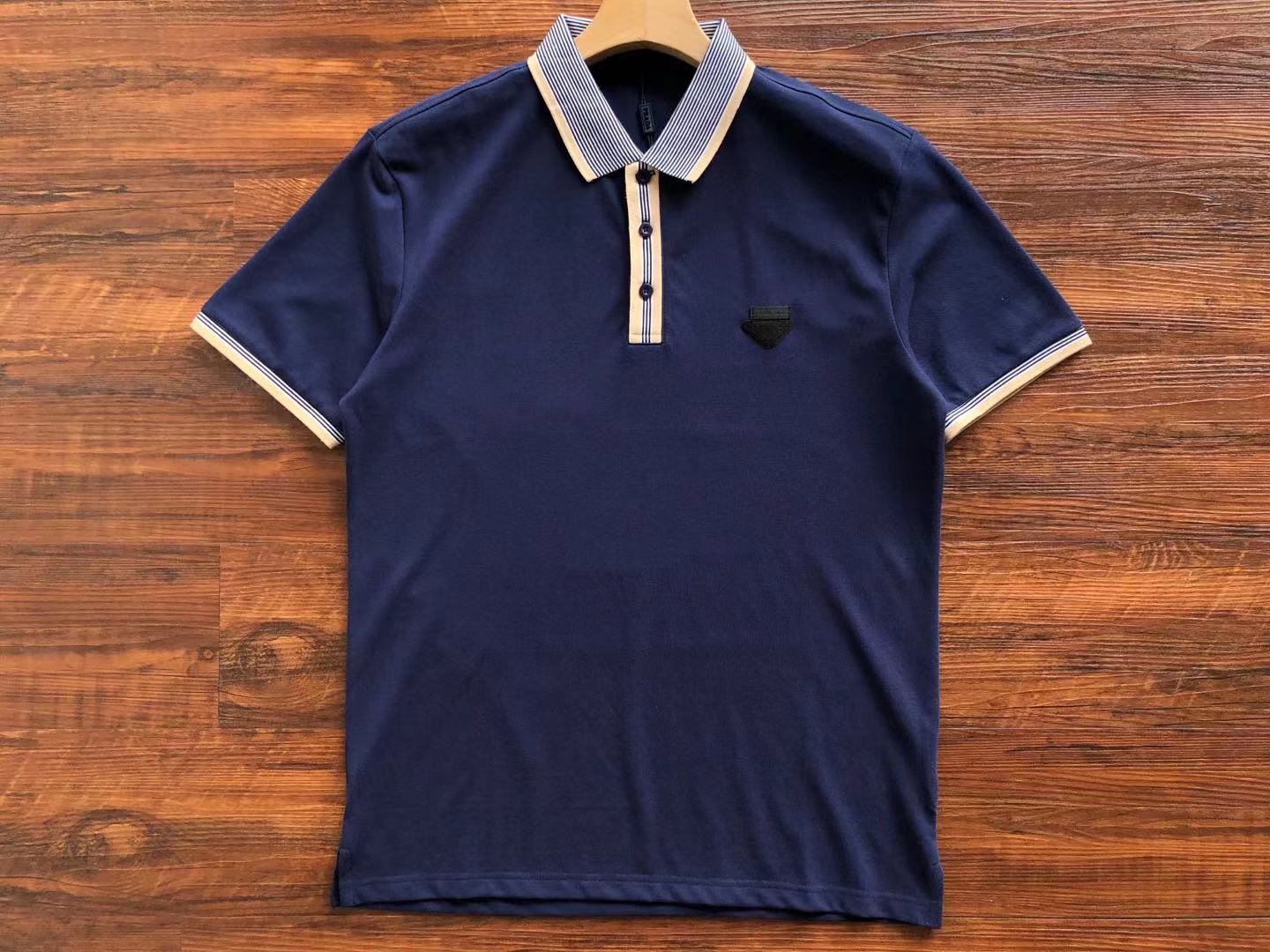 Prada Shirt