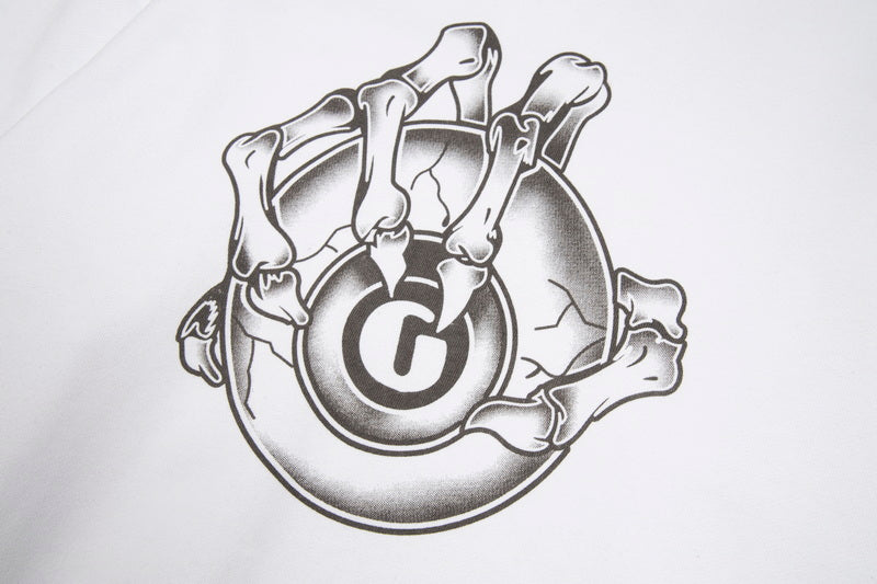 Gallery Dept Sweatshirt