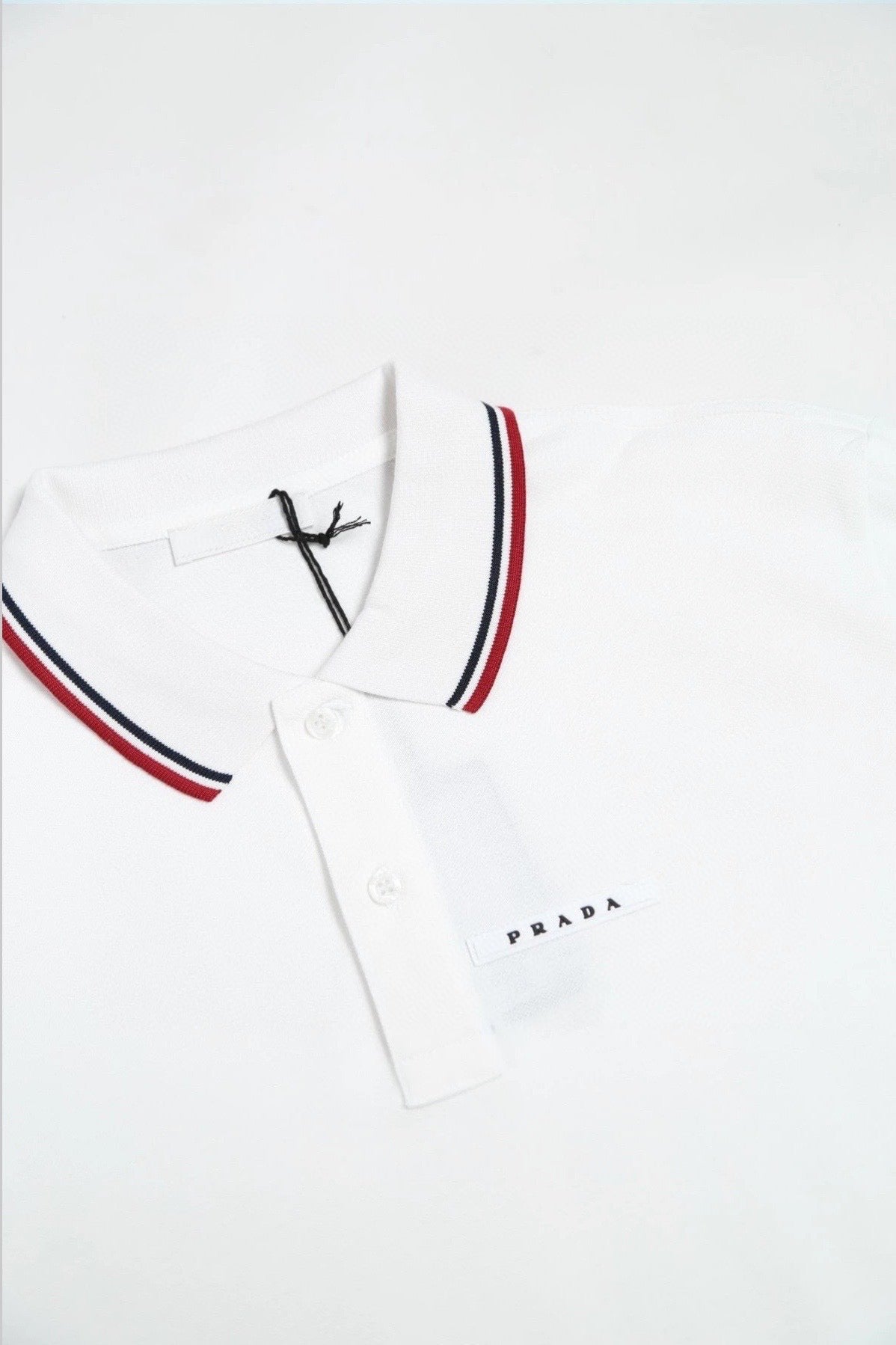 Prada Shirt