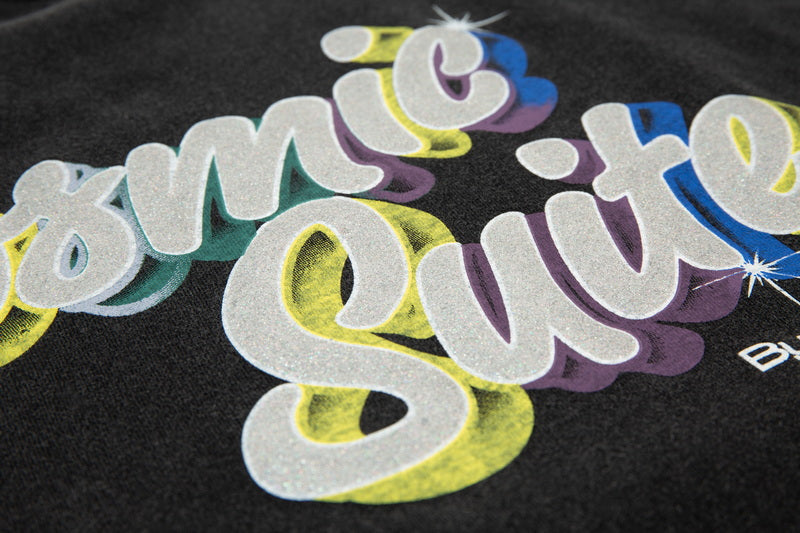 Gallery Dept T-shirt