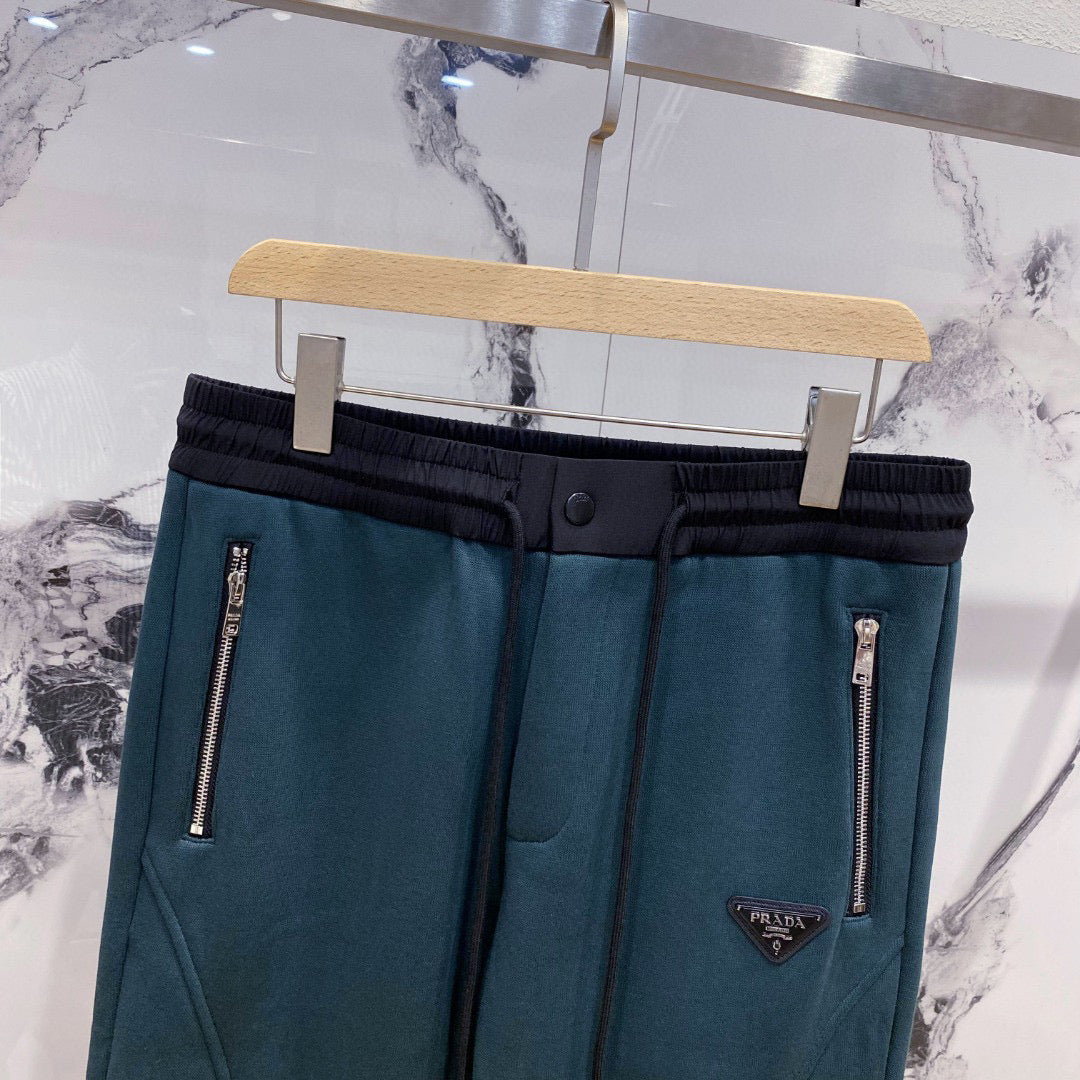 Prada Sweatpants