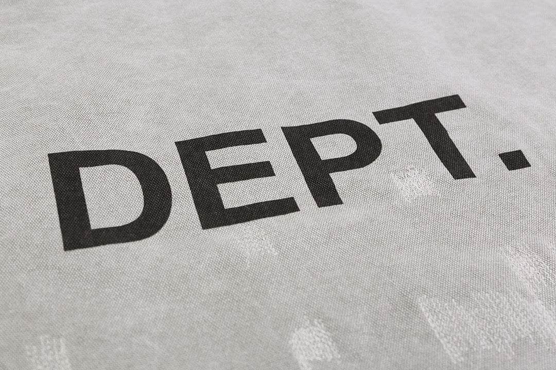 Gallery Dept Tote Bag