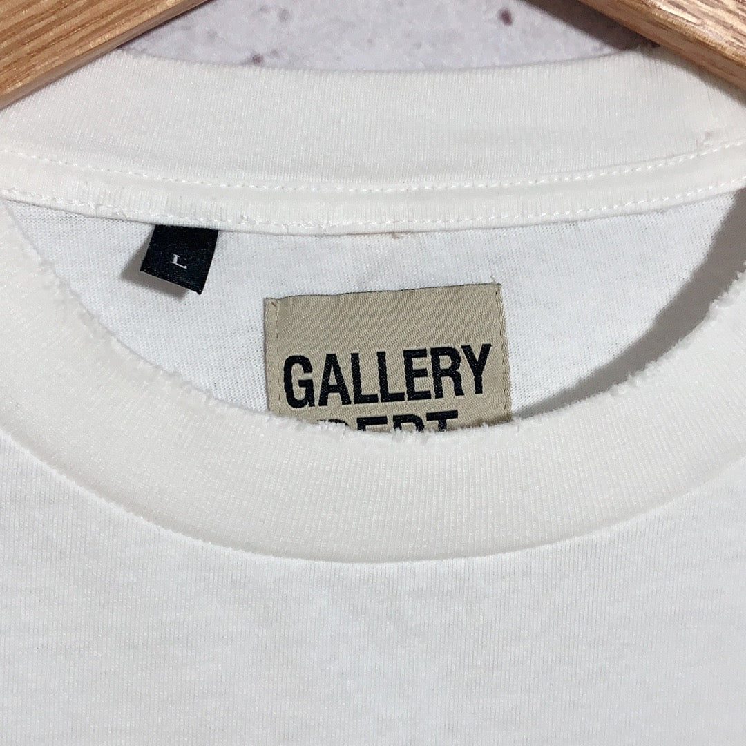 Gallery Dept T-Shirt