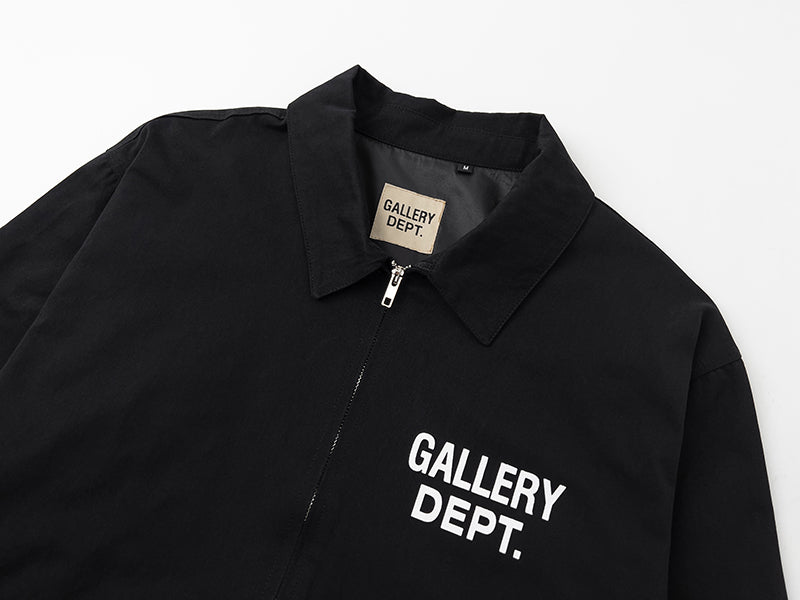 Gallery Dept Jacket