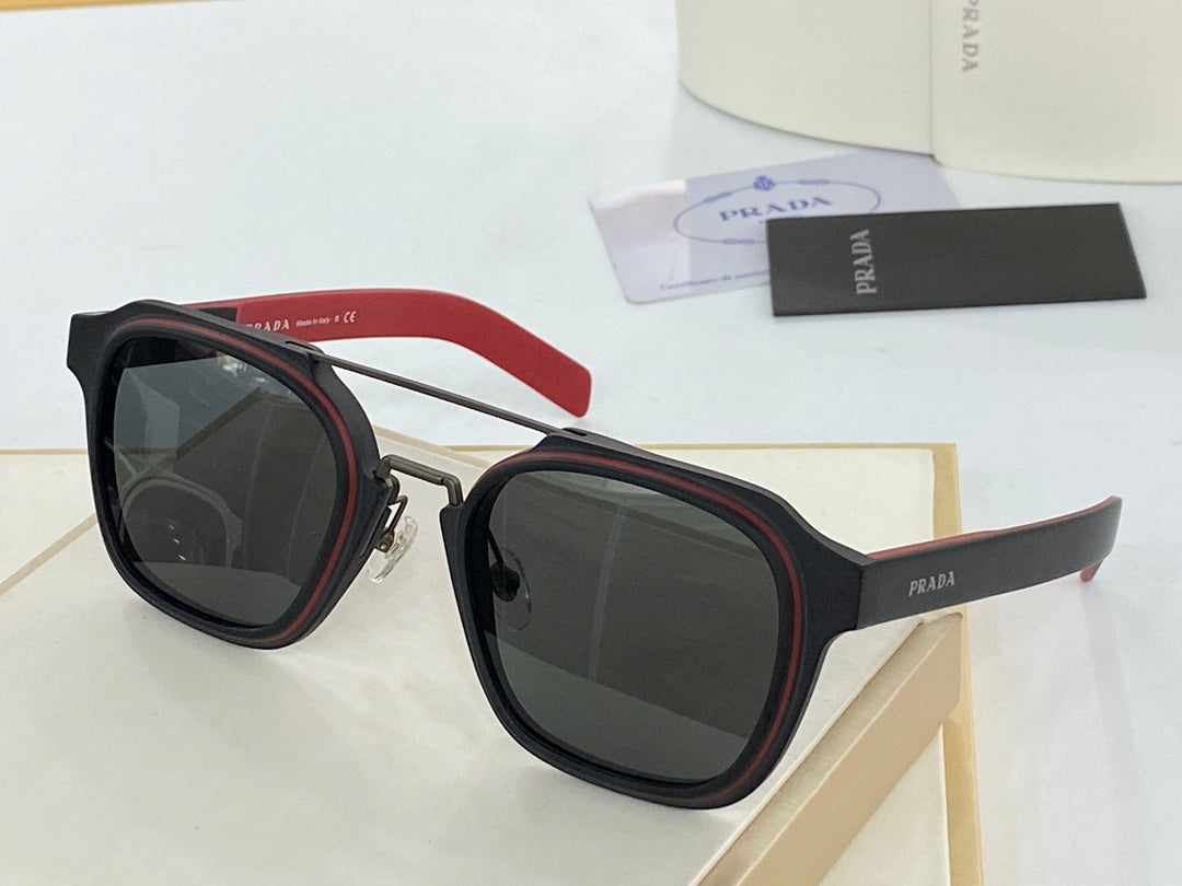 Prada Sunglasses Dupe Replica Prada Sunglasses