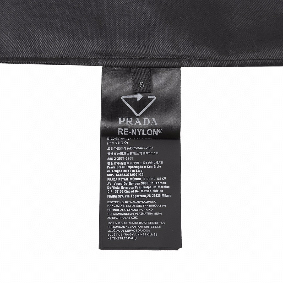 Prada Jacket