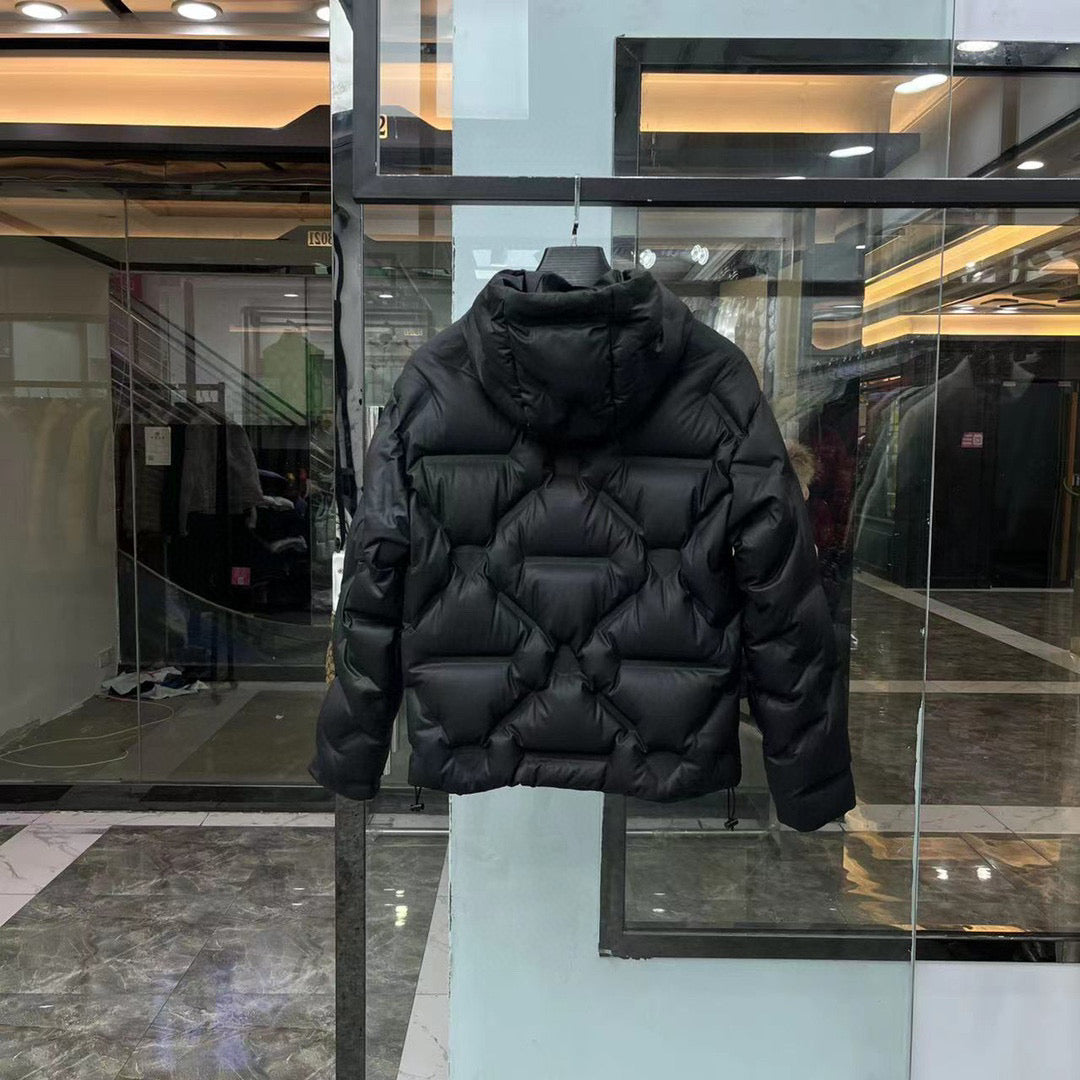 Prada Jacket