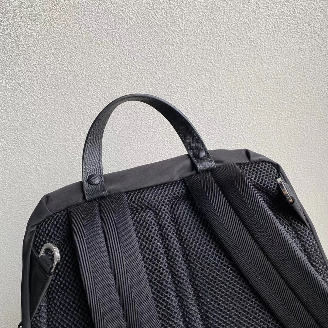 Prada Bag Dupe