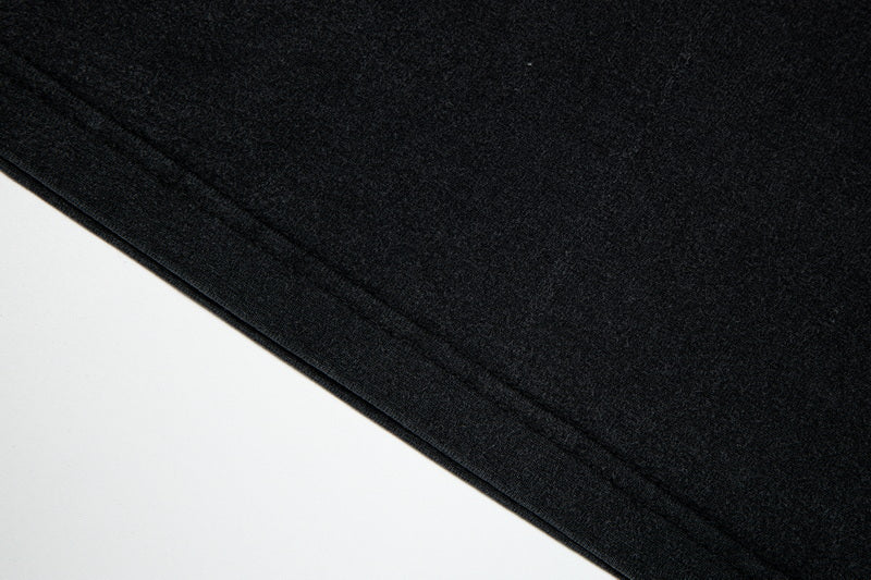 Gallery Dept T-shirt