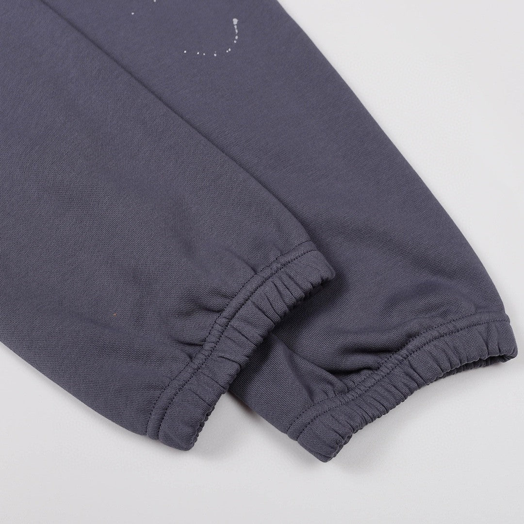 Gallery Dept Sweatpants