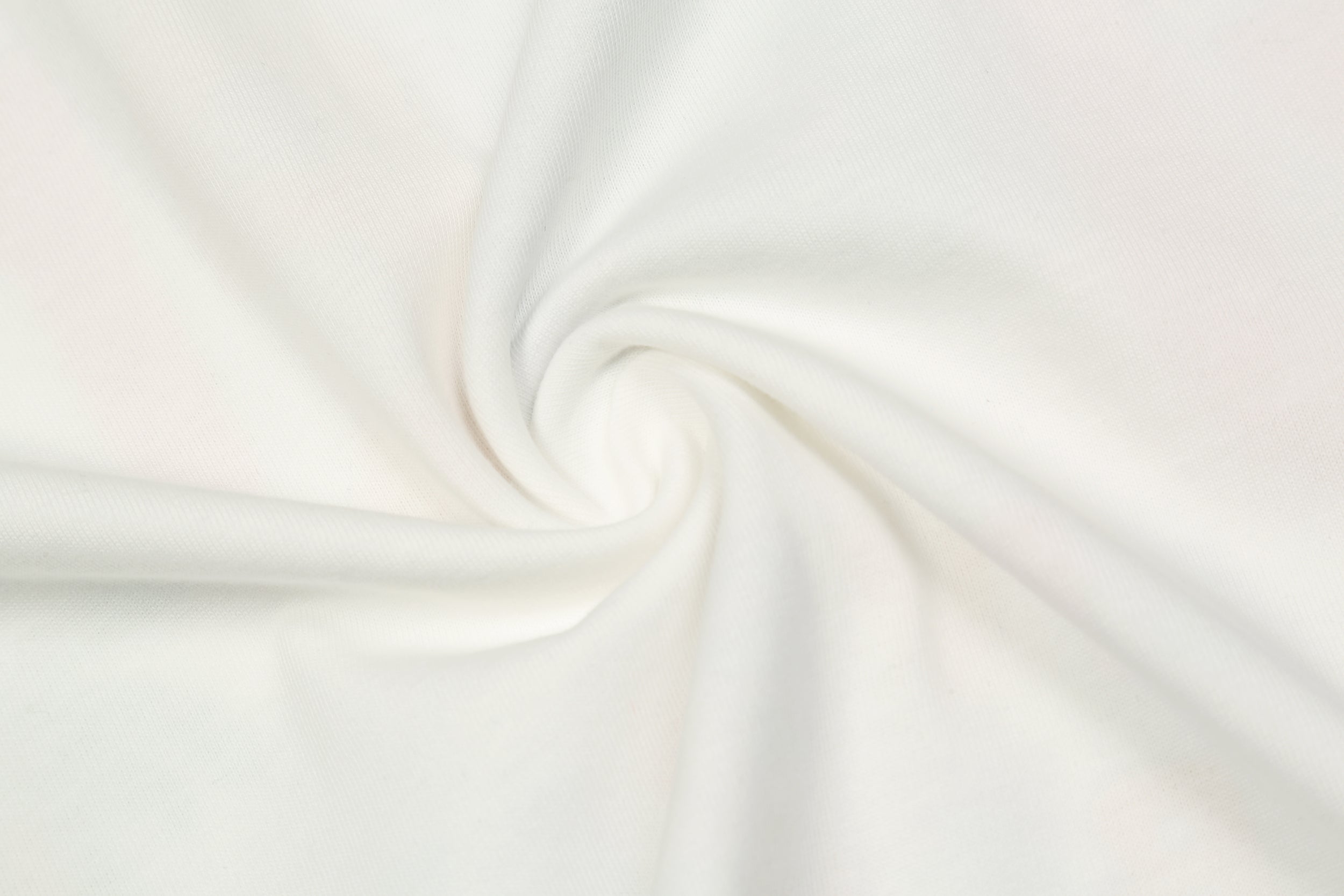 Gallery Dept T-shirt