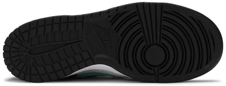 Dunk Low GS  Tiffany  CW1590-003